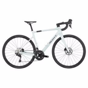 SCOTT Addict 50