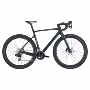 SCOTT Addict Gravel 20  