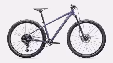 SPECIALIZED Rockhopper Comp 29