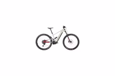 Bulls Copperhead Evo Am 3 750