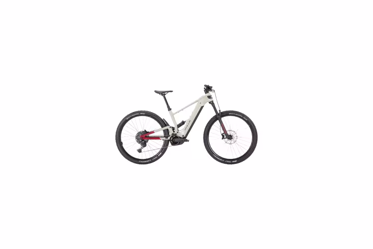 Bulls Copperhead Evo Am 3 750