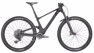 SCOTT Spark ST 910