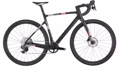 SCOTT Addict Gravel 30