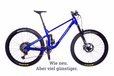 NORCO Optic C1
