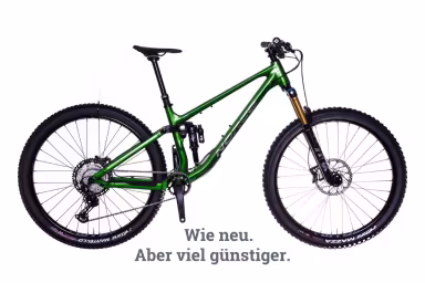 NORCO Fluid A.1