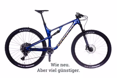 NORCO Revolver C2