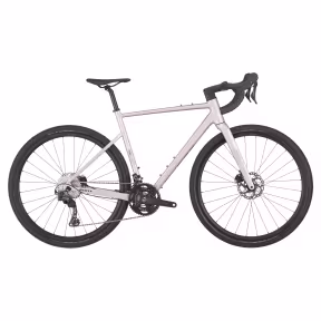 SCOTT Speedster Gravel 10