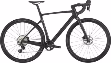 SCOTT Addict Gravel 40