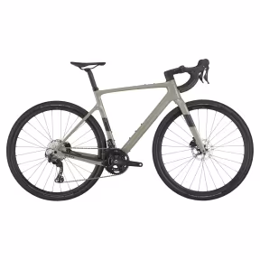 SCOTT Addict Gravel 50