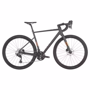 SCOTT Speedster Gravel 10