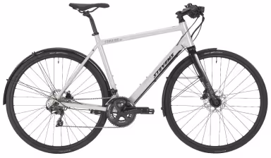 Stevens Strada 1000 Tour