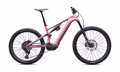 SPECIALIZED Turbo Levo Comp Alloy