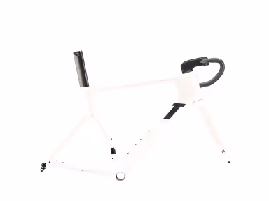 3T Strada