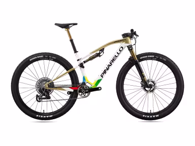 Pinarello Dogma X