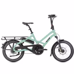 TERN Hsd P5I