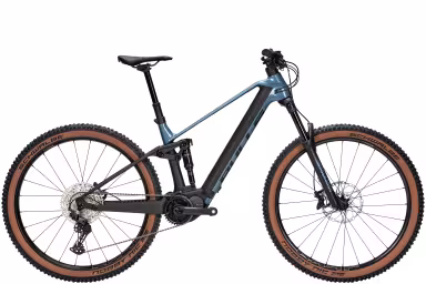 Bulls Sonic EVO AM-SL 2