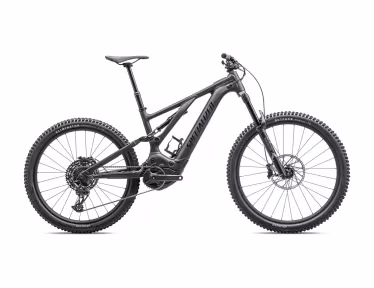 SPECIALIZED Turbo Levo 3