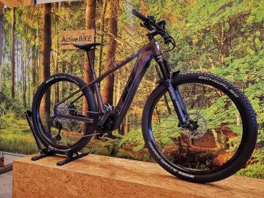 KTM Macina Team 692 Glorious