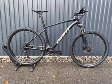 Giant Talon 3