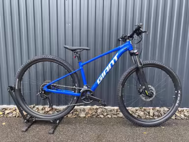 Giant Talon 3