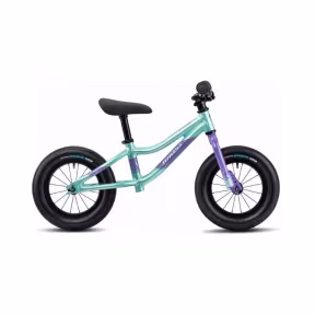 GHOST Powerkid 12