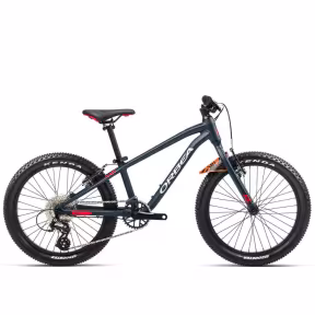 Orbea MX 20 TEAM