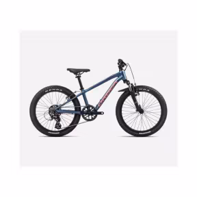 Orbea Vélo Mx 20 Xc