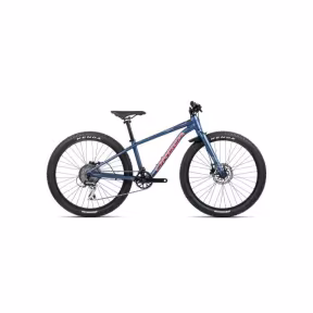Orbea MX 24 XC