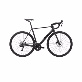 Orbea ORCA M30