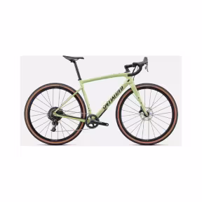 SPECIALIZED Diverge Sport Carbon