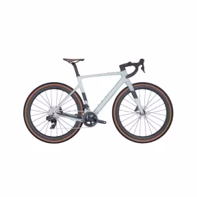 SCOTT Vélo Gravel Addict 20
