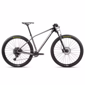 Orbea Alma M50-Eagle