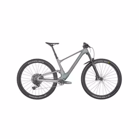 SCOTT Vtt 29” Spark 920