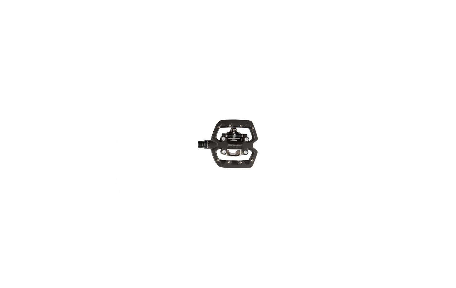 LOOK Pedal GEO TREKKING ROC