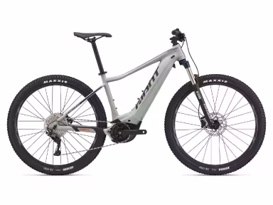 Giant Vélo Giant Fathom E+2