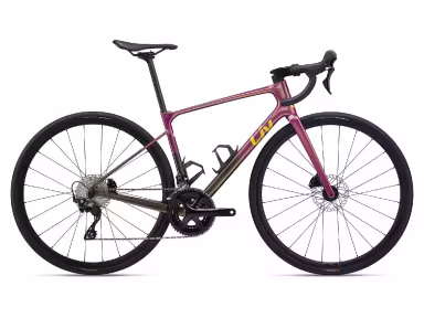 Liv Vélo Liv Avail Advanced 2
