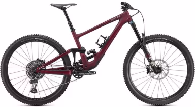 SPECIALIZED Enduro Expert