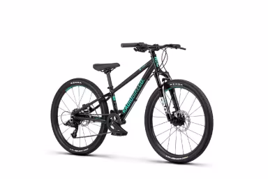 Radio Bikes Zuma