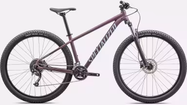SPECIALIZED Rockhopper Base 27.5