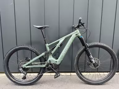 SPECIALIZED Levo