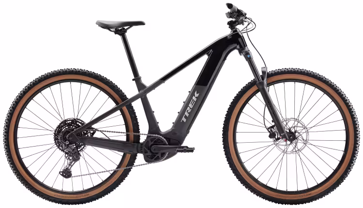 TREK Powerfly+ 4 Gen 5