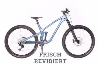 Transalpes C2 Trail