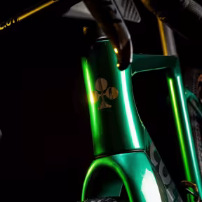 COLNAGO G4-X
