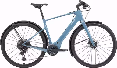 Cannondale Other
