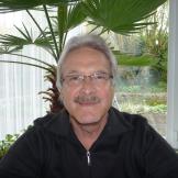 André de FR