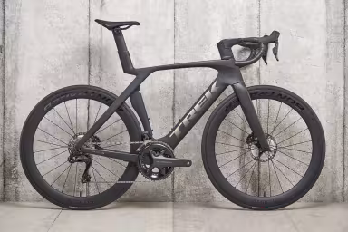 TREK Madone SLR 6 Gen 7