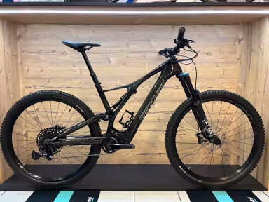 SPECIALIZED Turbo Levo SL Comp Carbon