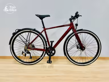 Orbea Capre 15