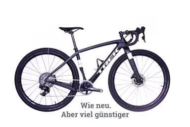 TREK Checkpoint Sl 7 Axs