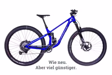 NORCO Optic C1